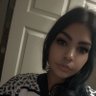 moe profil fotoğrafı