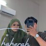 Profilbild von 🇲🇾عامر