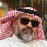 Profilbild von رجل من البادية ابو برزان