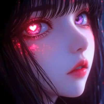 Phạm Nguyễn Minh Nhi (❖,❖)'s profile picture