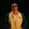 Joshua's profile picture