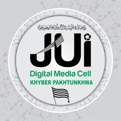 JUI_KP_Official's profile picture