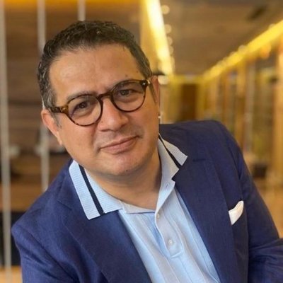 Osman DİYADİN's profile picture