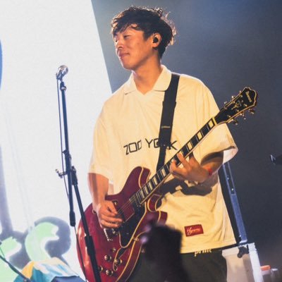 Gucci(ぐっち)AIRFLIP's profile picture