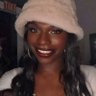 Zoo-Wee Mama's profile picture