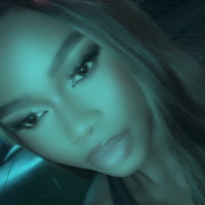 Steffnee__'s profile picture