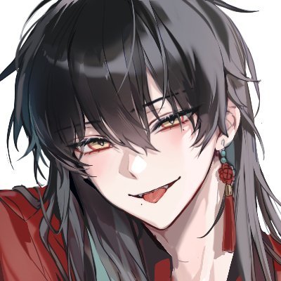 Bi_yeong_'s profile picture