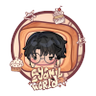 Profilbild von RRQ Syamsss.