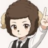 Фото профиля むぎつら a.k.a さのめん