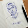 Profilbild von Musab Muhammad