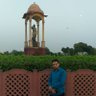 shubham chaudhary profil fotoğrafı