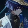 Ichirou 的头像
