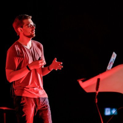 wordmandotdev's profile picture