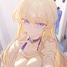 咲奈铃音🎐's profile picture
