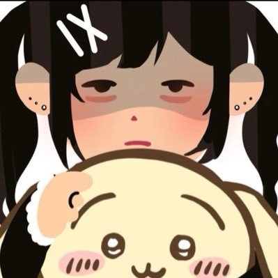 Luca_Aya's profile picture
