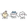 時時琥珀's profile picture