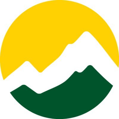 Pirineu365's profile picture