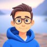 Profilbild von bobo99
