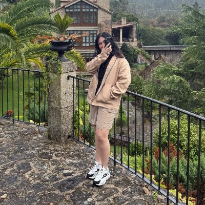 sᴀʏ 🍃's profile picture