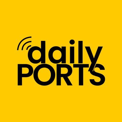 Daily Ports's profile picture
