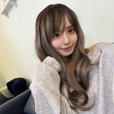 さおりん's profile picture