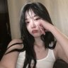 sᴜᴍmerda | only my bf profil fotoğrafı