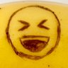 Profilbild von りんりん