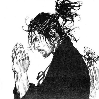 徐冲浪's profile picture