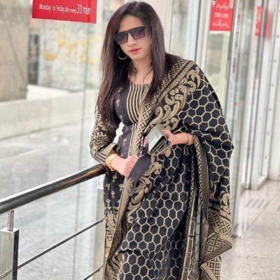 Simran's profile picture