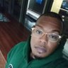 Issac Malone's profile picture