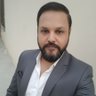 سید بلال حسین(SBH) 的头像