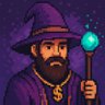 James The Wiz profil fotoğrafı