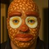 Phil English 🥓 🍳's profile picture