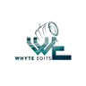 Whyte 的头像