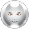 Фото профиля かがみ楽