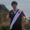 Profilbild von Mario Augusto Vieira