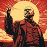 anti-ferromanyetik ☭ 的头像