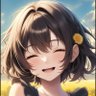 Soo_'s profile picture