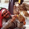 Фото профиля نايف