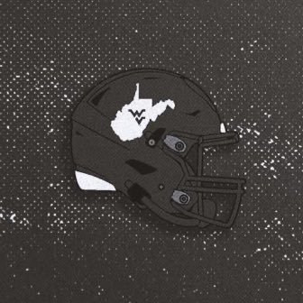 WVUEquipment_'s profile picture