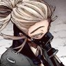 Void Filler 🇦🇺's profile picture