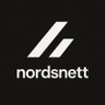 nordsnett profil fotoğrafı
