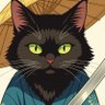 猫星风云BTC profil fotoğrafı