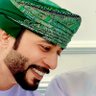 Фото профиля فهدسالم🇴🇲
