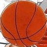 Syaa's profile picture