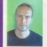 Profilbild von Anthoine Carton