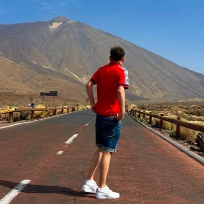 ikerantunez8's profile picture