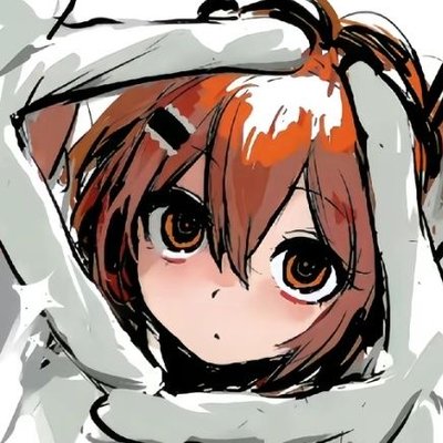 flj1110's profile picture