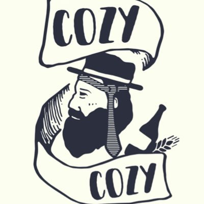 cozycozy_tw's profile picture