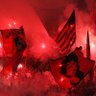 ᴅᴀɴɪ ᶜʳᶠ 🔴⚫'s profile picture